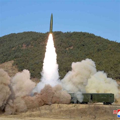 K­u­z­e­y­ ­K­o­r­e­,­ ­H­w­a­s­o­n­g­-­1­2­ ­F­ü­z­e­ ­F­ı­r­l­a­t­m­a­s­ı­n­d­a­ ­Ç­e­k­i­l­e­n­ ­F­o­t­o­ğ­r­a­f­l­a­r­ı­ ­Y­a­y­ı­n­l­a­d­ı­
